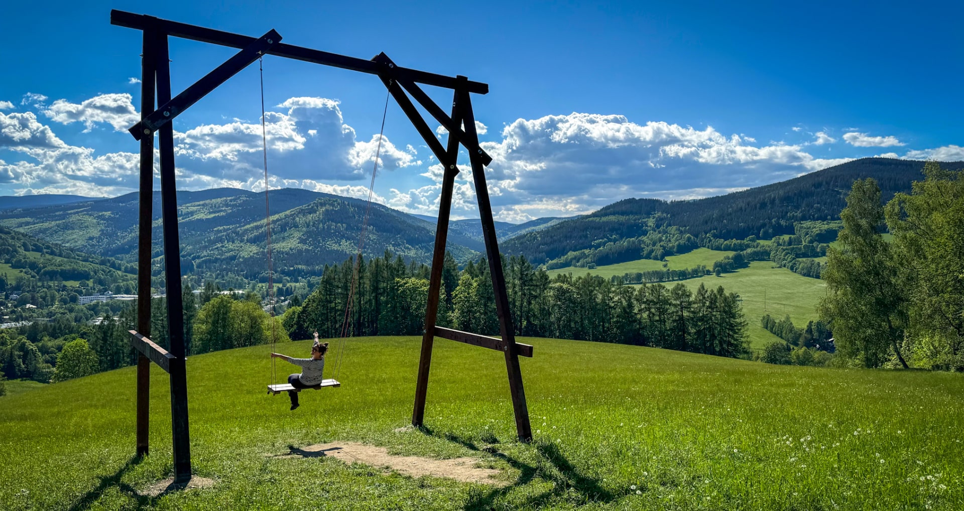 Sdružení obcí Vrbenska