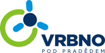 Vrbno Pod Pradědem