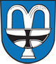 Karlova Studánka