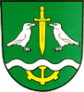 Široká Niva